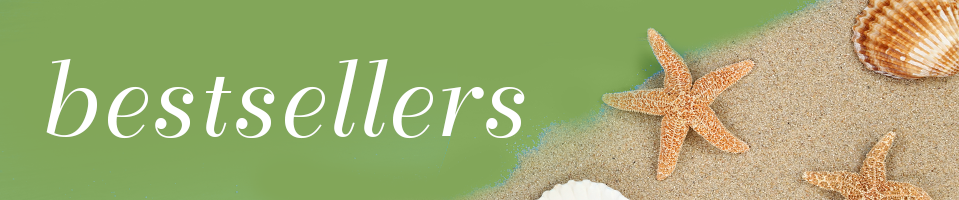 2017 June Super Sale Bestsellers