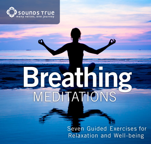 The Practice of Mindfulness: 6 Guided Practices