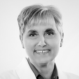 Terry Walhs photo