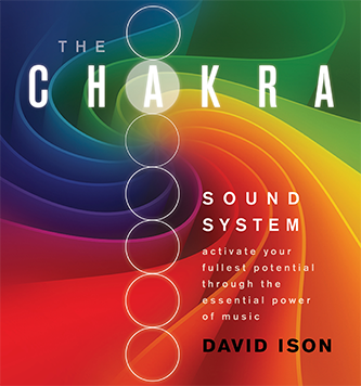 Chakra Sound System image