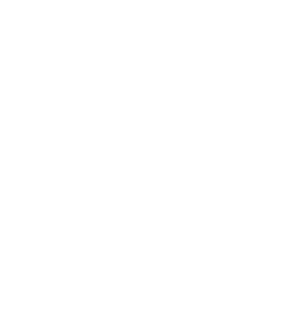 Chakra Sound System title graphic