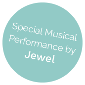 Special Musical Performance by Jewel