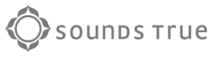 Sounds True logo
