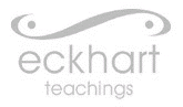Eckhart Teachings logo