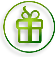 gift image