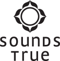 Sounds True Logo