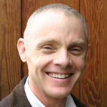 Adyashanti