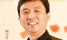 CHADE-MENG TAN