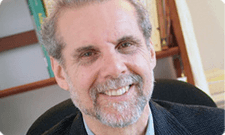 DANIEL GOLEMAN