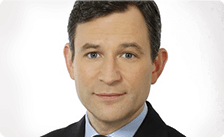 DAN HARRIS