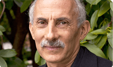 JACK KORNFIELD