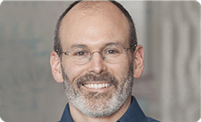 Photo of Judson Brewer, MD, PHD