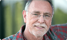 KRISHNA DAS