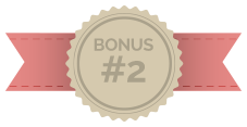 Bonus #2