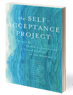 The Self-Acceptance Project book