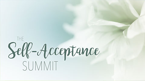 Acceptance Summit