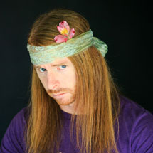 Photo of JP Sears