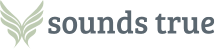 Sounds True Logo