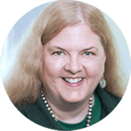 Evelyn Rysdyk