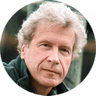 John Perkins
