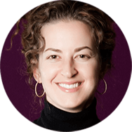 Julie Kramer