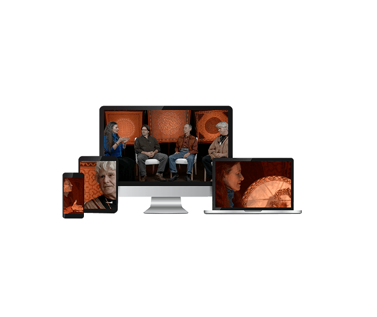 devices