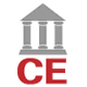 CE Credits