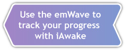 emWave