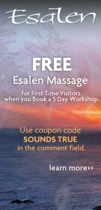 Esalen