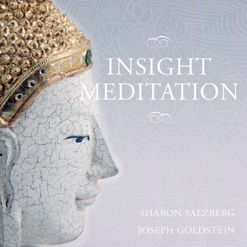 Insight Meditation