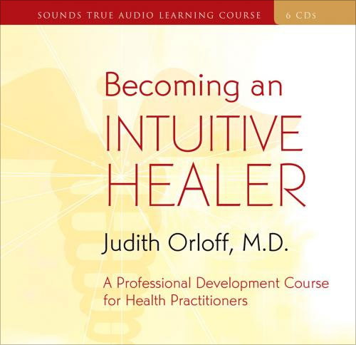 how to read the akashic records by linda howe pdf