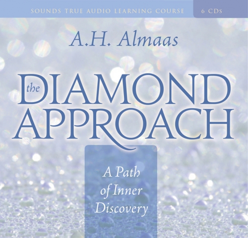The Diamond Approach