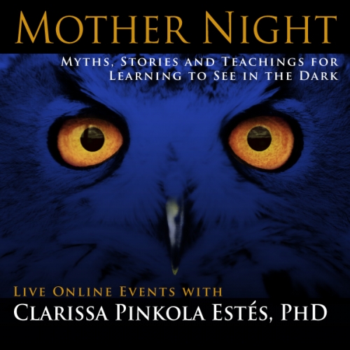 Mother Night