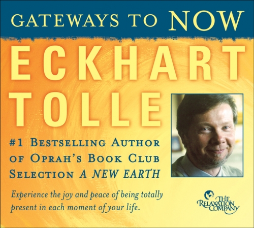Gateways to NOW