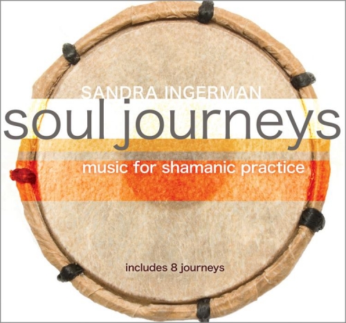 Soul Journeys