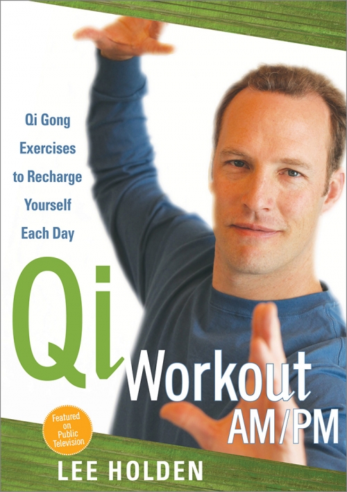 Qi Workout AM PM