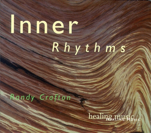 Inner Rhythms