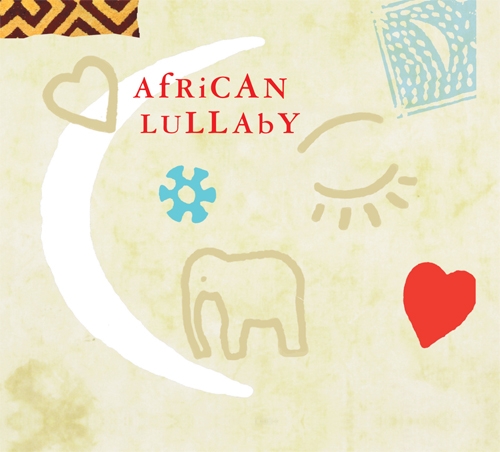 African Lullaby