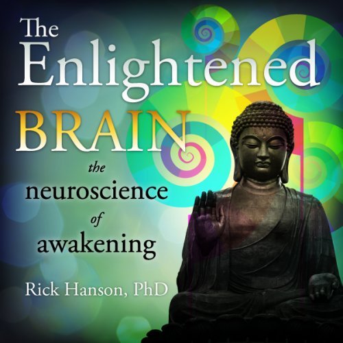The Enlightened Brain Online Course