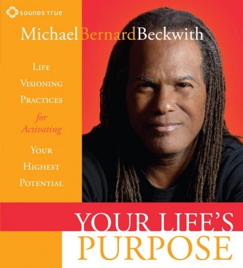 Your Life's Purpose