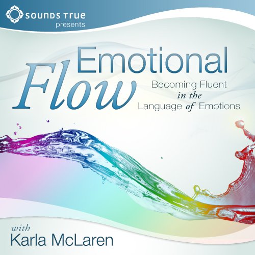 Emotional Flow