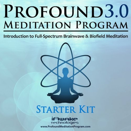 PMP 3.0 - Starter Kit