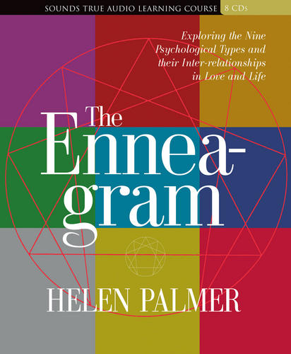 The Enneagram