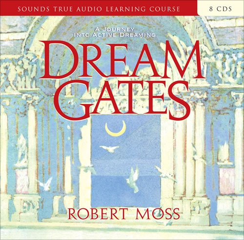 Dream Gates