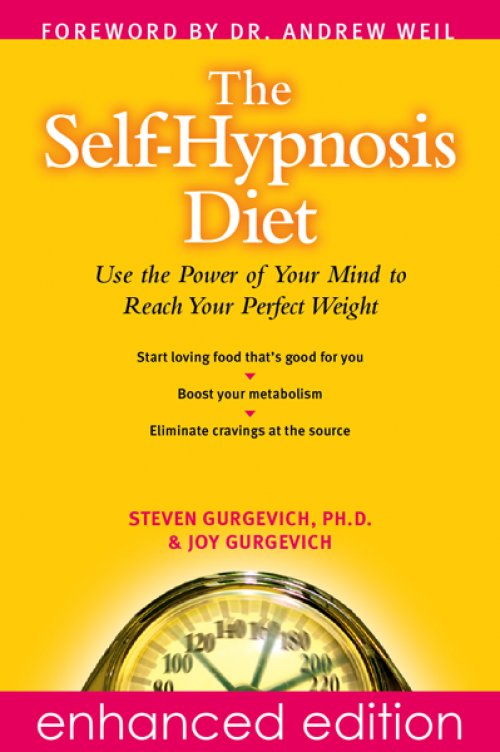 The Self-Hypnosis Diet