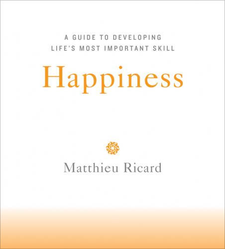 Happiness