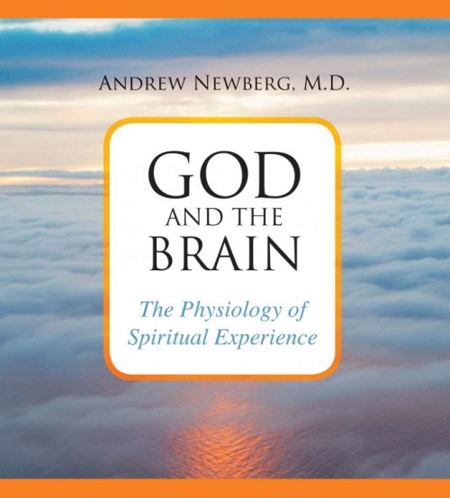 God and the Brain