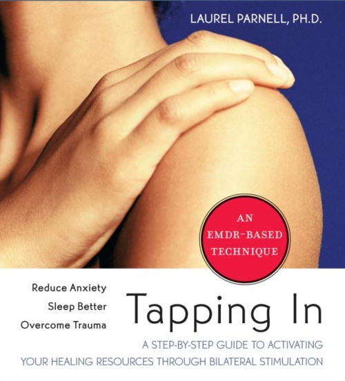Tapping In