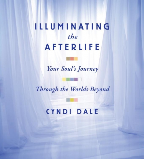 Illuminating the Afterlife