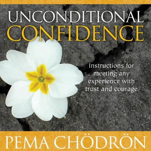 Unconditional Confidence